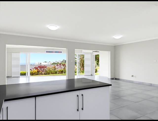 3 BEDROOM APARTMENT FOR SALE IN SHAKAS ROCK